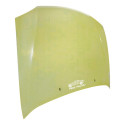 Capo Ford Fiesta Courier 2000 2001 2002 2003 2004 2005 A 13