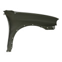 Paralama Chevrolet Corsa 1994 A 2002 Pickup 1998 A 2003 Novo