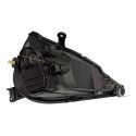 Sinaleira Ford Ka 1997 98 99 2000 01 02 03 04 05 06 2007 Le Esquerdo/motorista