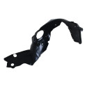 Par Parabarro Dianteiro Ford Fusion Sel 2006 A 2009
