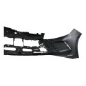 Parachoque Byd King Gl Gs 2024 2025 2026 Novo Preto