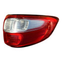Par Lanterna Fiat Strada 2014 2015 2016 2017 2018 A 2020