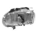 Farol Volkswagen Golf 2001 2002 2003 A 2007 Sem Auxiliar Ld