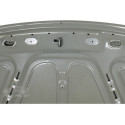 Capo 307 2001 A 2005 Novo 