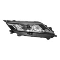 Farol Mitsubishi L200 Triton 2021 2022 2023 2024 2025 Ld