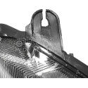 Farol Chevrolet Corsa Montana 2008 2009 2010 2011 2012 Novo