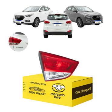 Lanterna Sinaleira T...