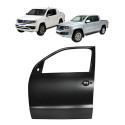 Porta Dianteira Volkswagen Amarok 2010 A 2025 Cab/ Dupla