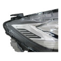 Sinaleira Direita Haval H6 2023 2024 2025 2026 Full Led Direito/passageiro