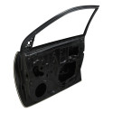 Porta Dianteira Direita Toyota Corolla 2008 2009 A 2014 Nova Dianteira Direita Preto