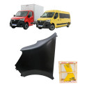 Paralama Renault Master 2023 2024 2025 2026 Le