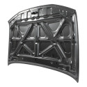 Capo Nissan Frontier 2008 2009 2010 2011 2012 2013 A 2016 