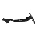 Parachoque Volkswagen T-cross 2019 2020 A 2024 C/furo Sensor