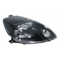 Par Farol Ford Ka 2008 2009 2010 2011 2012 2013 Novo