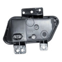 Par Farol Milha Auxiliar Cibie Fiat Pulse 2022 2023 2024 Led Cristal