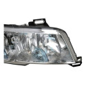 Par Farol Fiat Stilo 2008 2009 2010 2011 Dualogic Attractive Ambos Lados