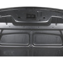 Capu Dianteiro Ford Fusion 2006 2007 2008 2009