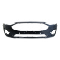 Parachoque Dianteiro Ford Fusion 2019 Com Furo Sensor
