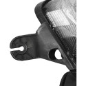 Farol Meriva 2003 2004 2005 2006 2007 2008 2009 10 11 12 Le Esquerdo