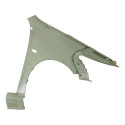 Paralama Honda Accord 2008 2009 2010 2011 2012 Novo