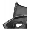 Parachoque Chevrolet S10 2012 2013 2014 2015 2016 Novo