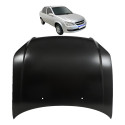 Capo Chevrolet Corsa Classic 2011 2012 2013 2014 2015 Novo