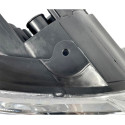 Farol Gol Voyage Saveiro G5 2009 2010 2011 2012 Fumê Direito