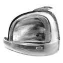 Farol Renault Kangoo 1998 1999 2000 2001 2001 A 2007 Novo