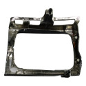 Aro Farol Toyota Hilux 1992 1993 1994 1995 A 2001 Cromado