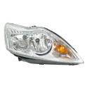 Farol Sinaleira Focus Sedan 2009 2010 2011 2012 A 2013 Ld Direito/passageiro