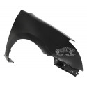 Paralama Nissan Sentra 2007 2008 2009 2010 2011 2012 2013