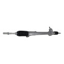 Caixa Direção Elétrica Toyota Rav4 2013 14 15 16 17 2018