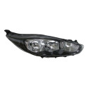 Farol Sinaleira Fiesta 2014 2015 2016 2017 2018 2019 L.d Direito/passageiro