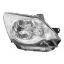 Farol Chevrolet Cobalt 2011 2012 2013 2014 2015 Novo