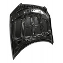 Capo Chevrolet Corsa Classic 2011 2012 2013 2014 2015 Novo