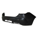 Parachoque Traseiro Byd King Gl Gs 2024 2025 2026 2027 Novo