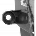 Par Farol Fiat Doblo 2002 2003 2004 2005 2006 2007 2008 2009 Direito