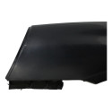 Paralama Renault Clio 2012 A 2016 S/furo Pisca Preto Liso