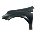 Paralama Vectra 2006 2007 2008 2009 Chevrolet Furo Pisca Le
