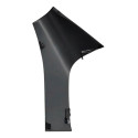 Kit Capo Painel Par Paralama Kia Bongo 2013 A 2023