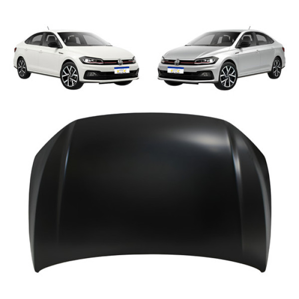 Capu Virtus Gts 2020 2021 2022 2023 2024 2025 Novo Preto Capu Virtus Gts 2020 2021 2022 2023 2024 2025 Novo Preto