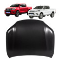 Capu Toyota Hilux 2016 2017 2018 2019 2020 2021 2022 2023