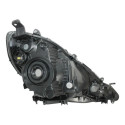 Farol Sinaleira Honda Fit Twist 2013 2014 Elétrico Par Ambos Lados