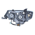 Farol Mitsubishi Outlander 3.0 2.4 V6 2007 2008 2009 Direito