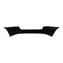 Parachoque Traseiro Volkswagen Parati G4 2006 2007 A 2013