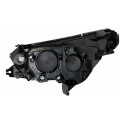 Sinaleira Fiat Argo Cronos 2017 A 2023 S/led S/auxiliar Ld Direito/passageiro
