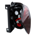 Lanterna Esquerda Fiat Strada 2014 2015 2016 2017 A 2020