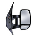 Retrovisor Elétrico Master Braço Longo 2014 2024 A 2026 Ld