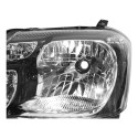 Farol Toyota Etios 2013 2014 2015 2016 2017 2018 A 2021