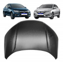Capo Honda City 2015 2016 2017 2018 2019 2020 2021 Novo